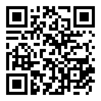 打开手机扫一扫