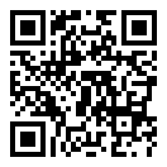 打开手机扫一扫