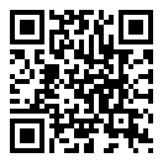 打开手机扫一扫