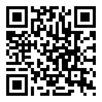 打开手机扫一扫