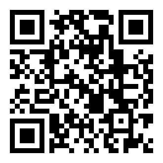 打开手机扫一扫