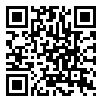 打开手机扫一扫