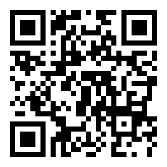 打开手机扫一扫