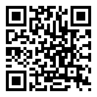 打开手机扫一扫