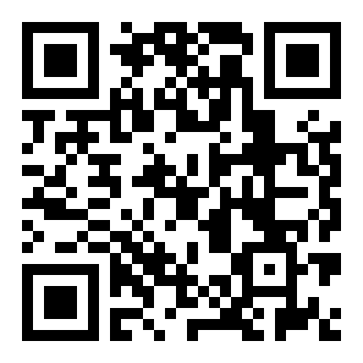 打开手机扫一扫