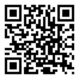 打开手机扫一扫