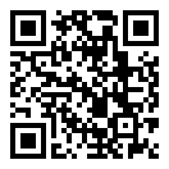 打开手机扫一扫