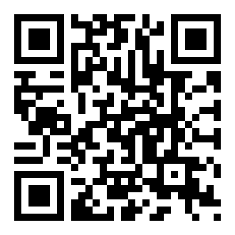 打开手机扫一扫