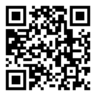 打开手机扫一扫