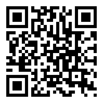 打开手机扫一扫