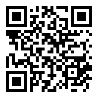 打开手机扫一扫