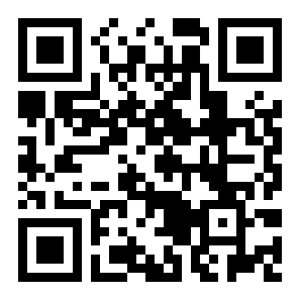 打开手机扫一扫