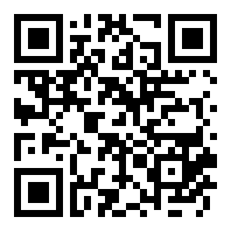 打开手机扫一扫