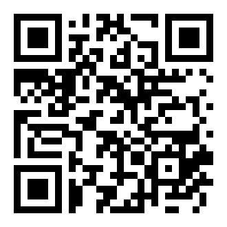 打开手机扫一扫