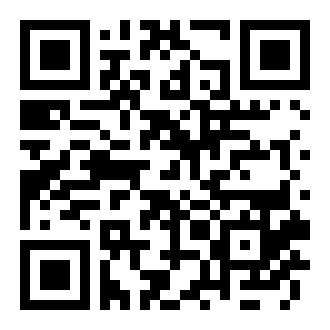 打开手机扫一扫