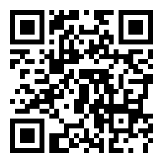 打开手机扫一扫