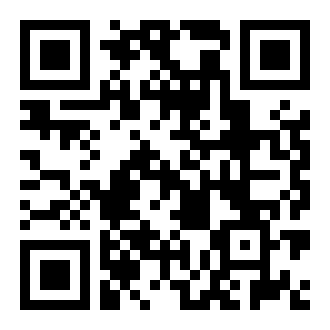 打开手机扫一扫