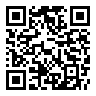 打开手机扫一扫