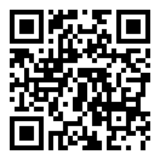 打开手机扫一扫