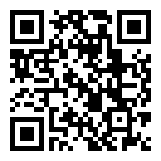 打开手机扫一扫