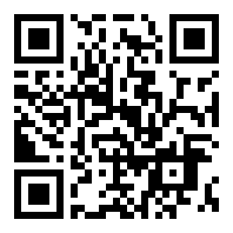 打开手机扫一扫