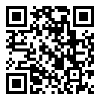 打开手机扫一扫