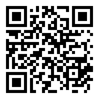 打开手机扫一扫