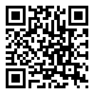 打开手机扫一扫