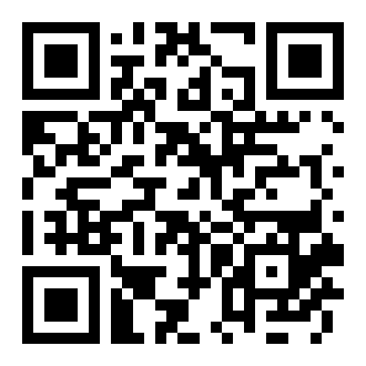 打开手机扫一扫