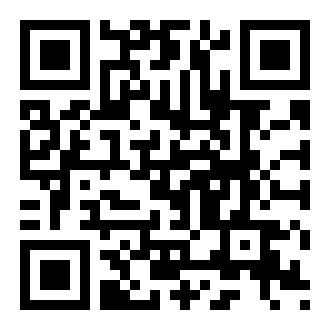 打开手机扫一扫