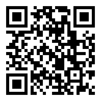 打开手机扫一扫