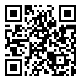 打开手机扫一扫