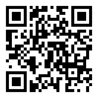 打开手机扫一扫