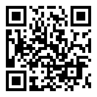 打开手机扫一扫