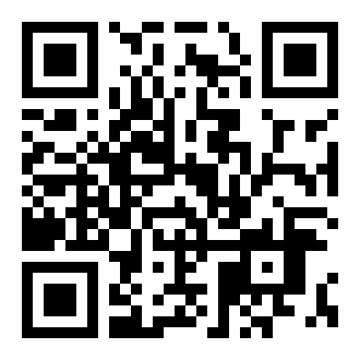 打开手机扫一扫