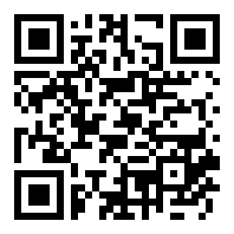 打开手机扫一扫