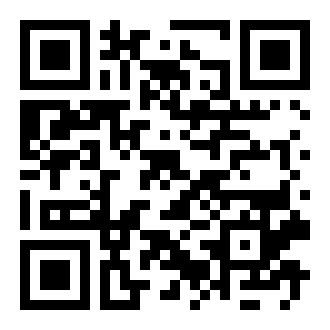 打开手机扫一扫