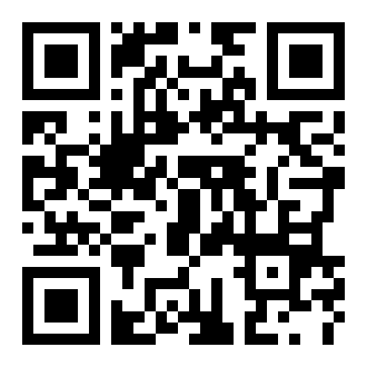 打开手机扫一扫