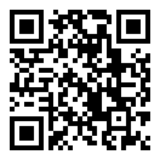 打开手机扫一扫