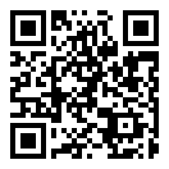 打开手机扫一扫