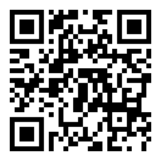 打开手机扫一扫