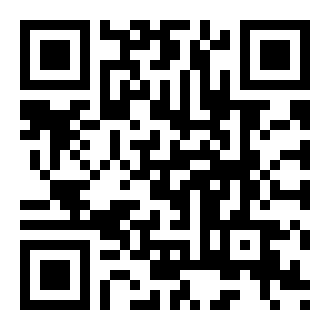 打开手机扫一扫