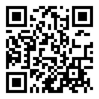 打开手机扫一扫