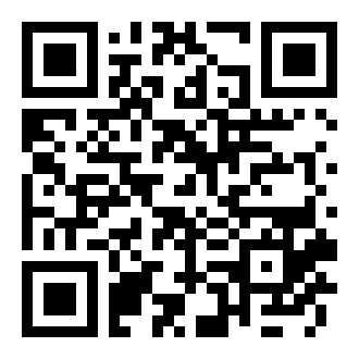 打开手机扫一扫