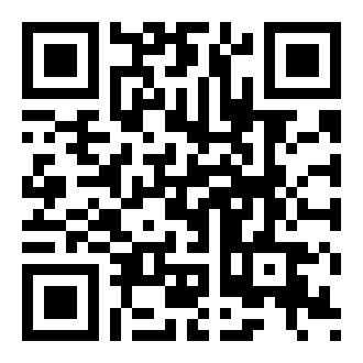 打开手机扫一扫