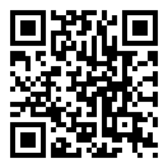 打开手机扫一扫