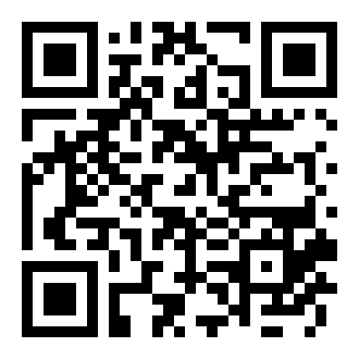 打开手机扫一扫