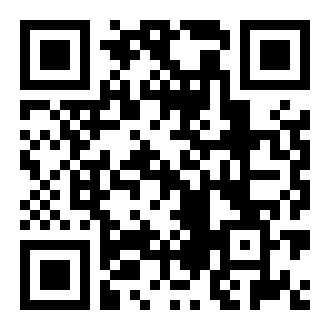 打开手机扫一扫