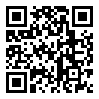 打开手机扫一扫