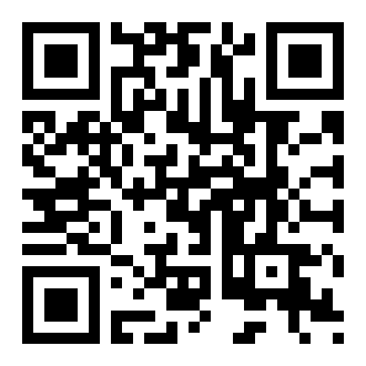 打开手机扫一扫